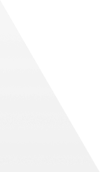 leighlawson.co.uk