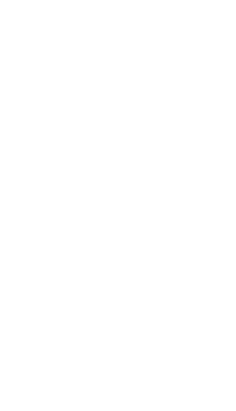 leighlawson.co.uk