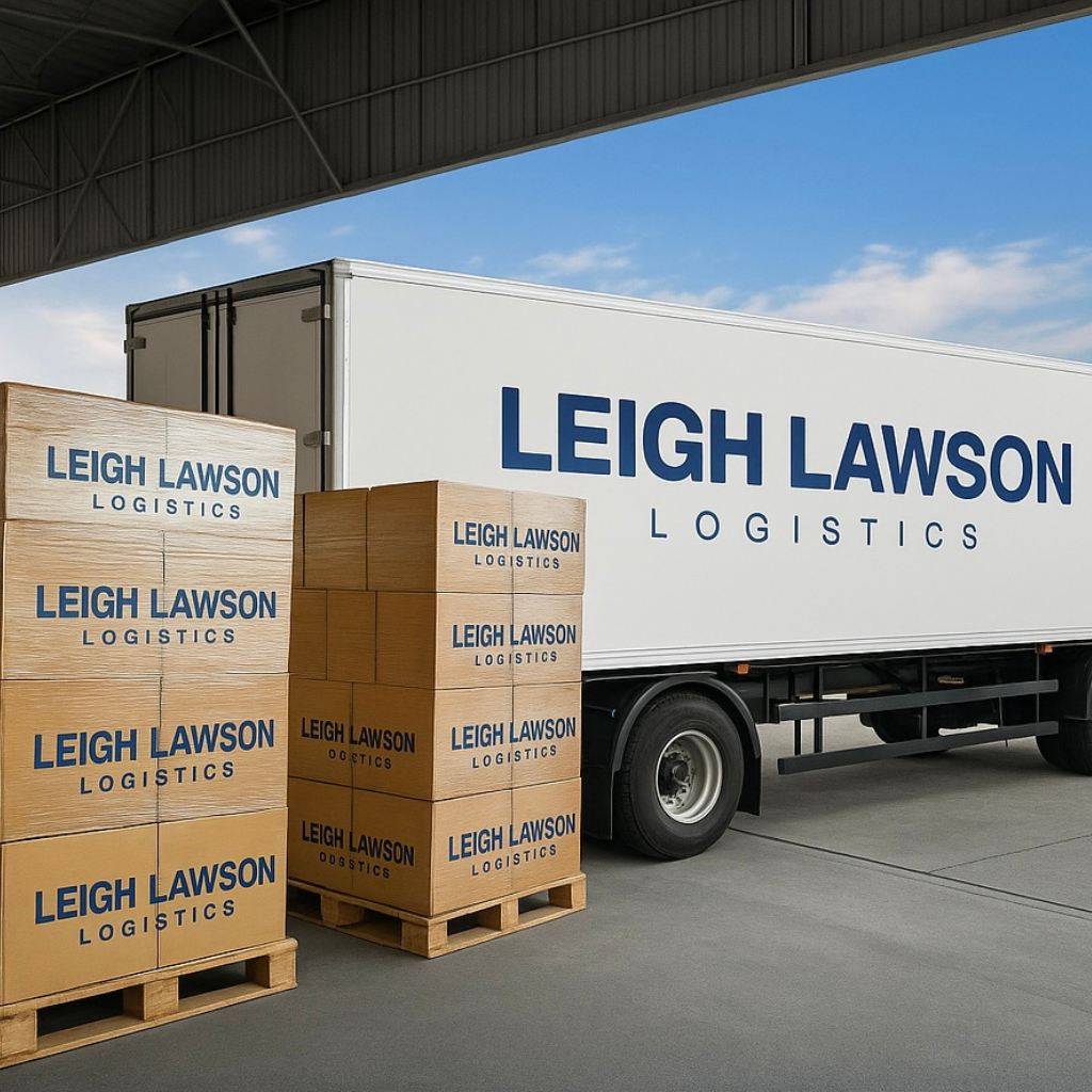 leighlawson.co.uk