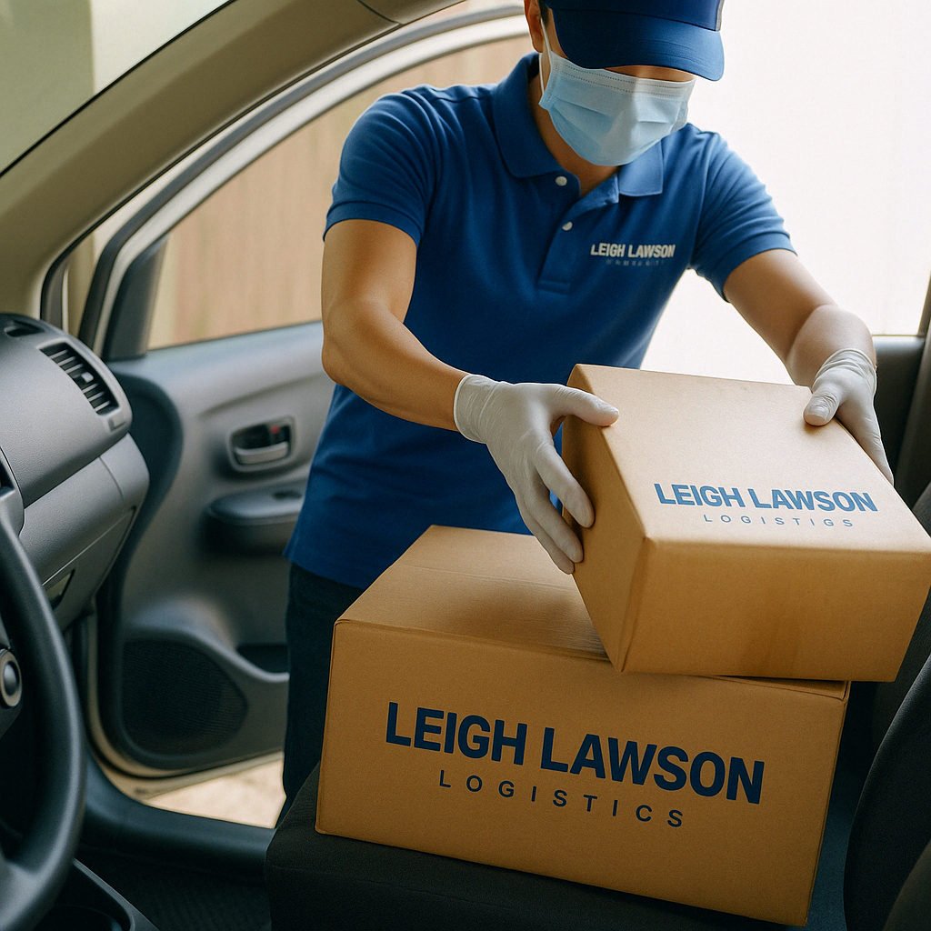 leighlawson.co.uk